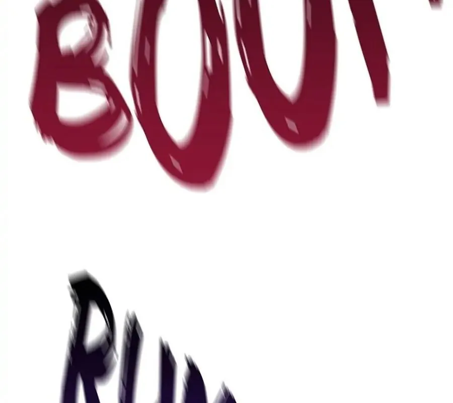 Câu Chuyện Sinh Tồn Của Kiếm Vương Ở Thế Giới Khác - Chương 94 - Trang 241