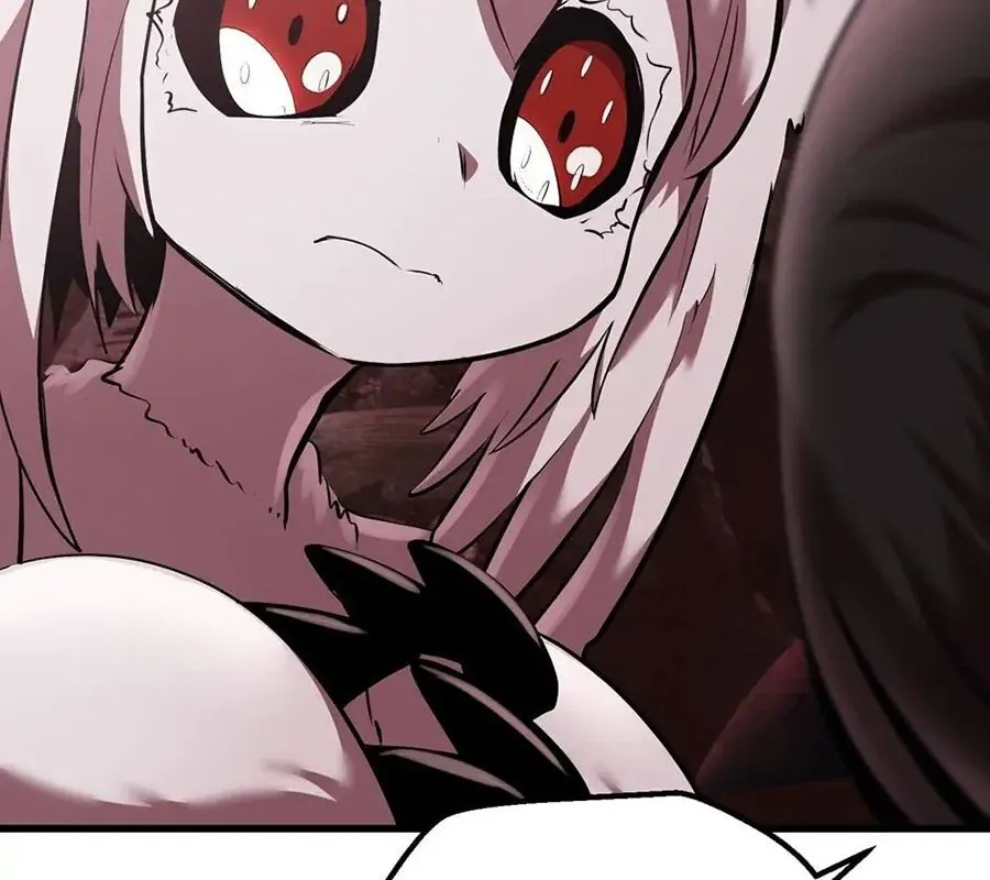 Câu Chuyện Sinh Tồn Của Kiếm Vương Ở Thế Giới Khác - Chương 94 - Trang 113