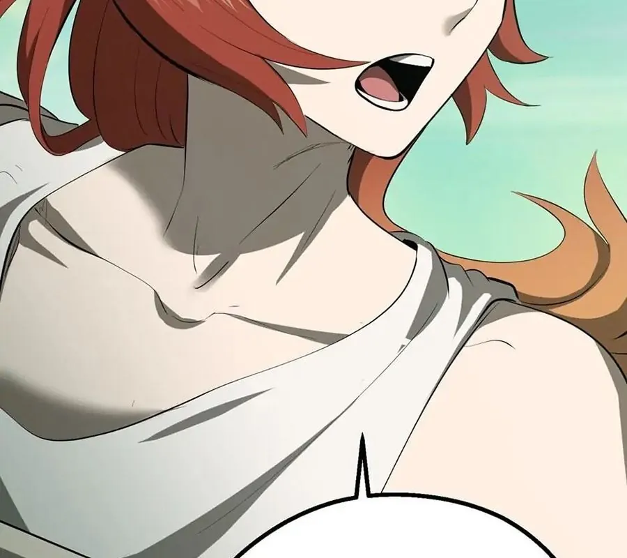 Câu Chuyện Sinh Tồn Của Kiếm Vương Ở Thế Giới Khác - Chương 94 - Trang 153