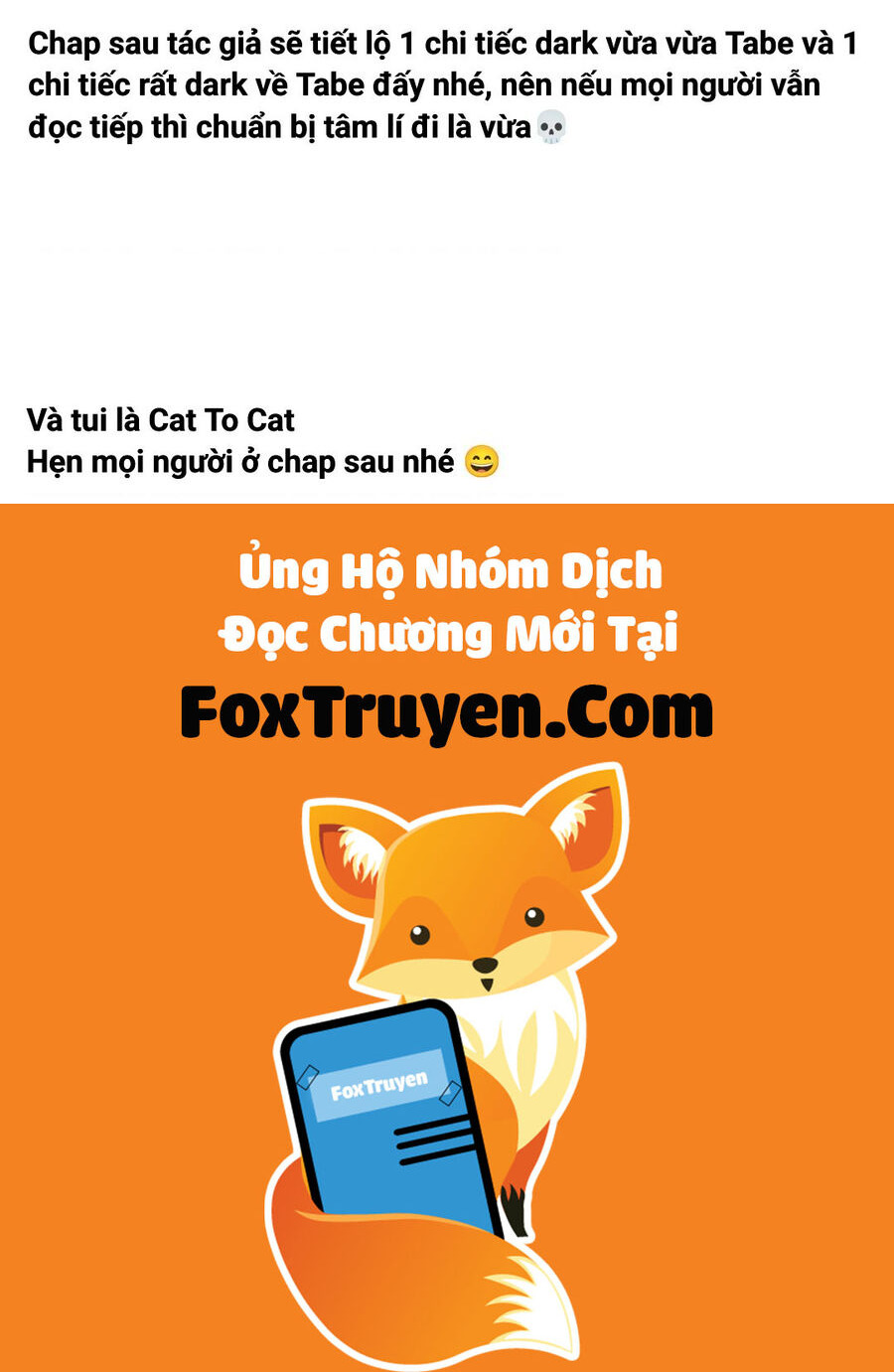 Seishun Bakusou! - Chương 9 - Trang 21