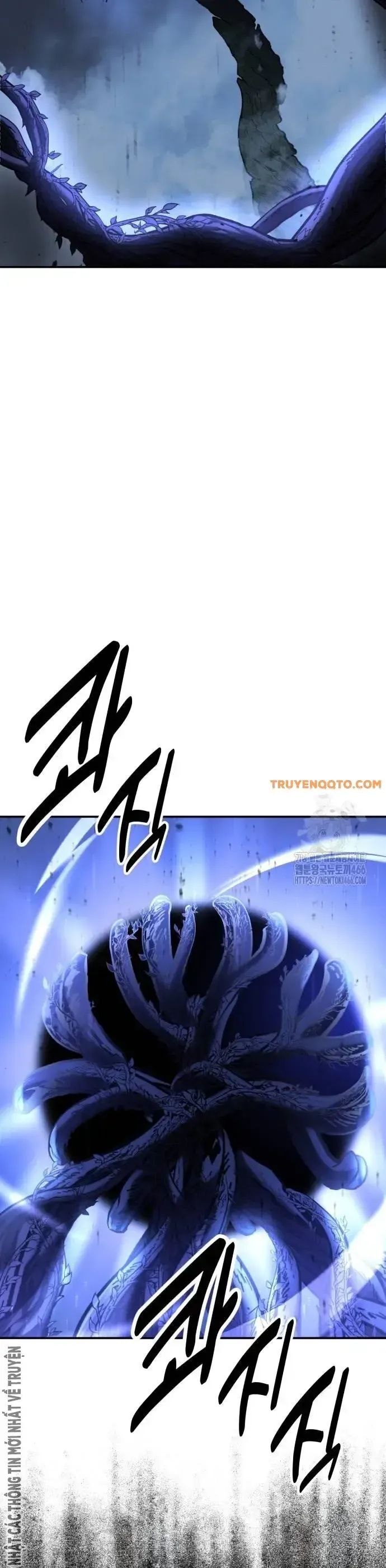 Fate/Extra Ccc Fox Tail - Chương 66 - Trang 42