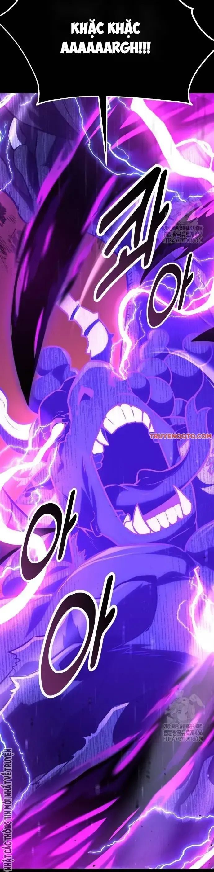 Fate/Extra Ccc Fox Tail - Chương 66 - Trang 44