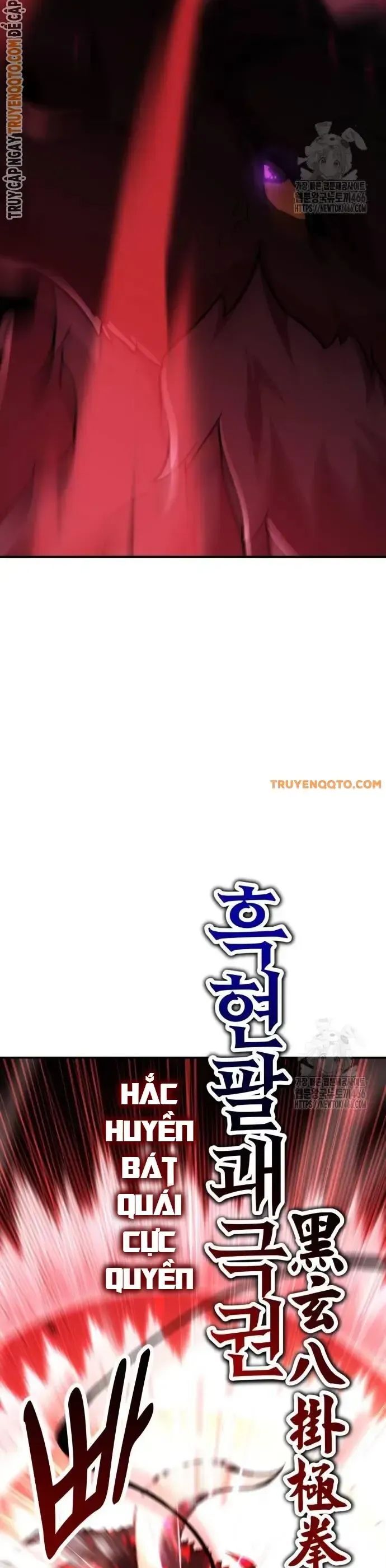 Fate/Extra Ccc Fox Tail - Chương 66 - Trang 75