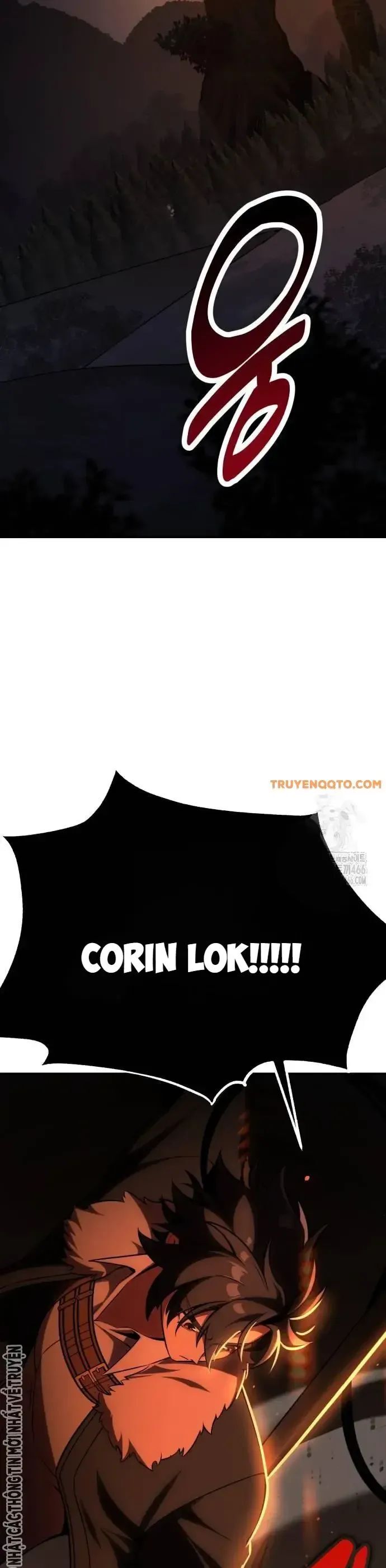 Fate/Extra Ccc Fox Tail - Chương 66 - Trang 22