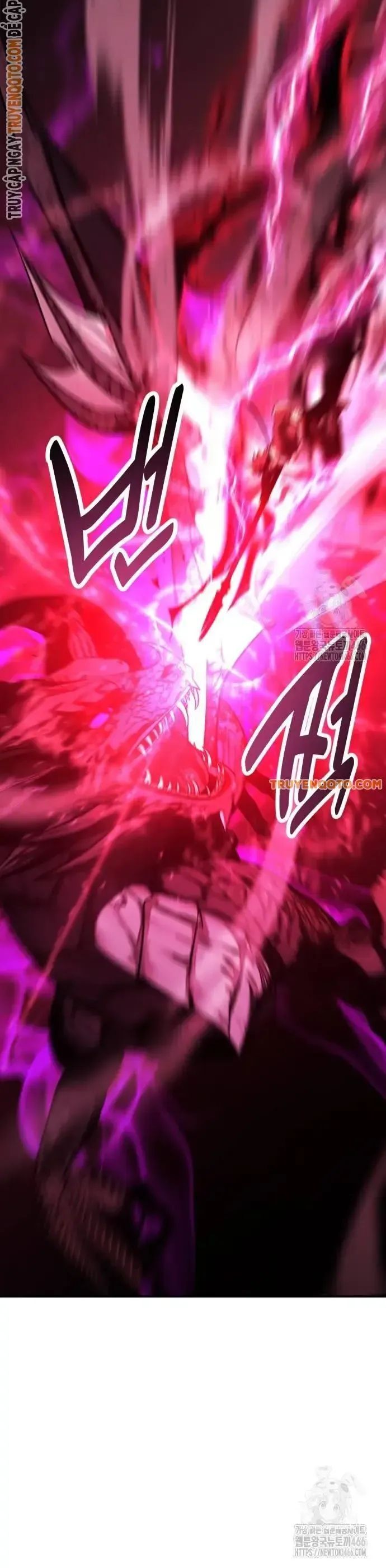 Fate/Extra Ccc Fox Tail - Chương 66 - Trang 33