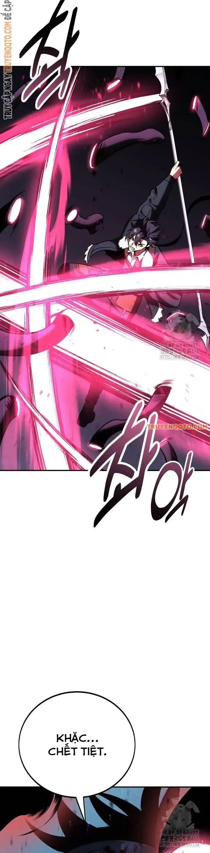 Fate/Extra Ccc Fox Tail - Chương 66 - Trang 37