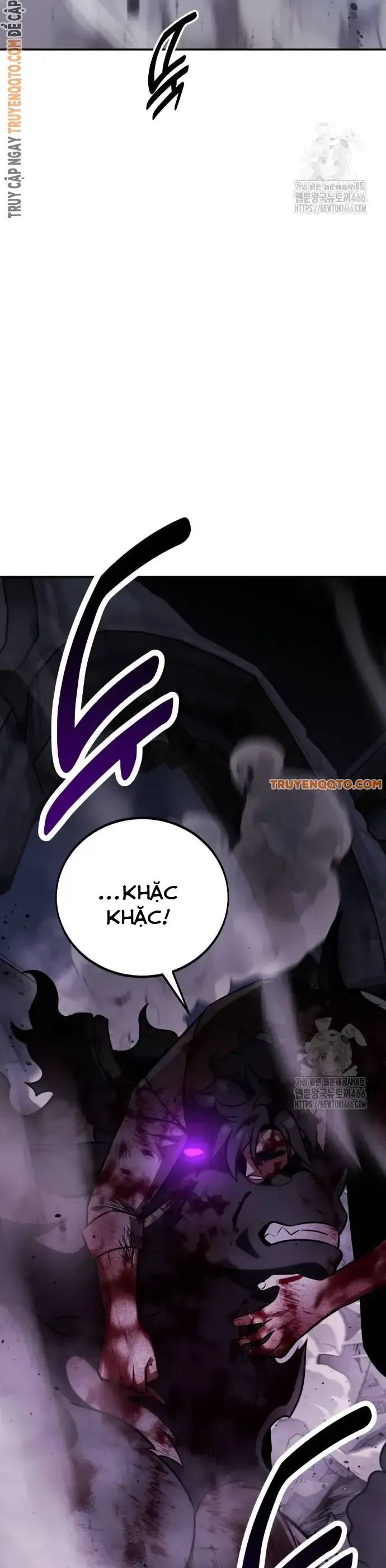 Fate/Extra Ccc Fox Tail - Chương 66 - Trang 79