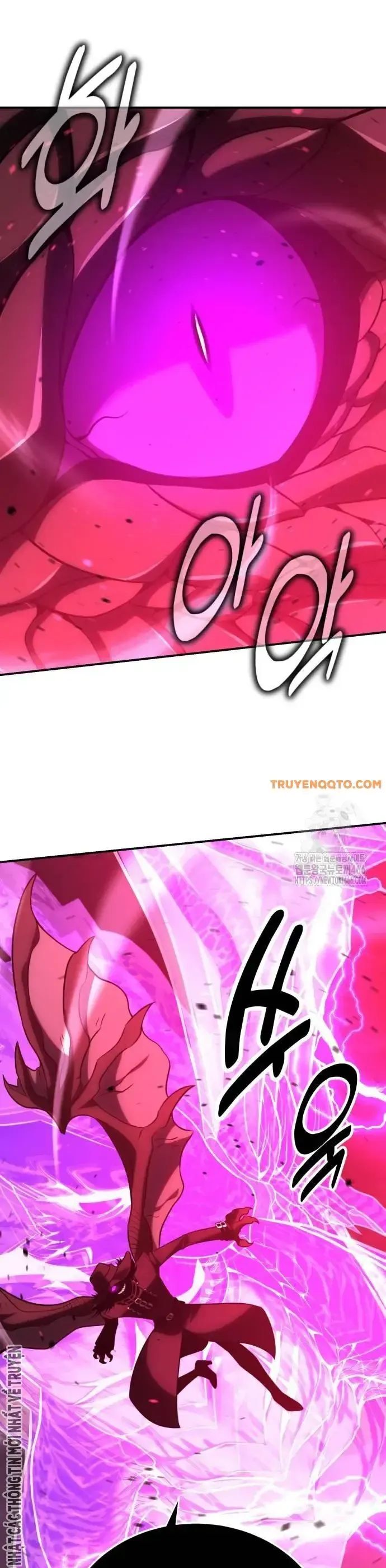 Fate/Extra Ccc Fox Tail - Chương 66 - Trang 34