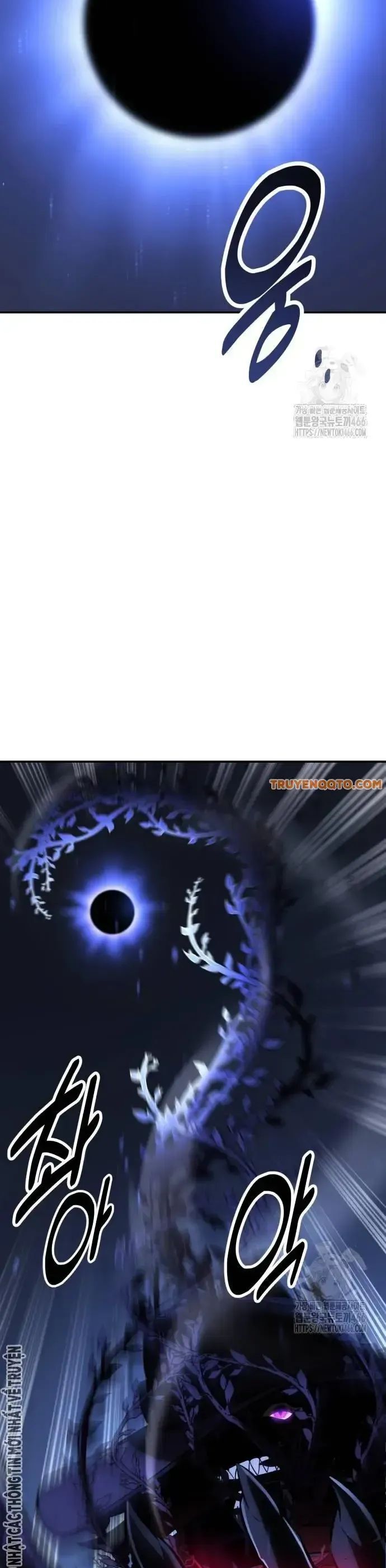 Fate/Extra Ccc Fox Tail - Chương 66 - Trang 40