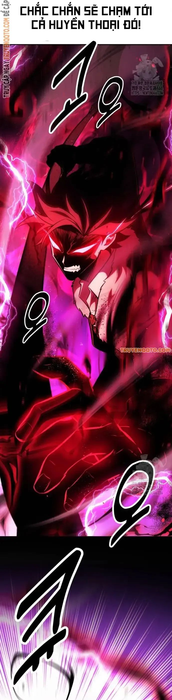 Fate/Extra Ccc Fox Tail - Chương 66 - Trang 31