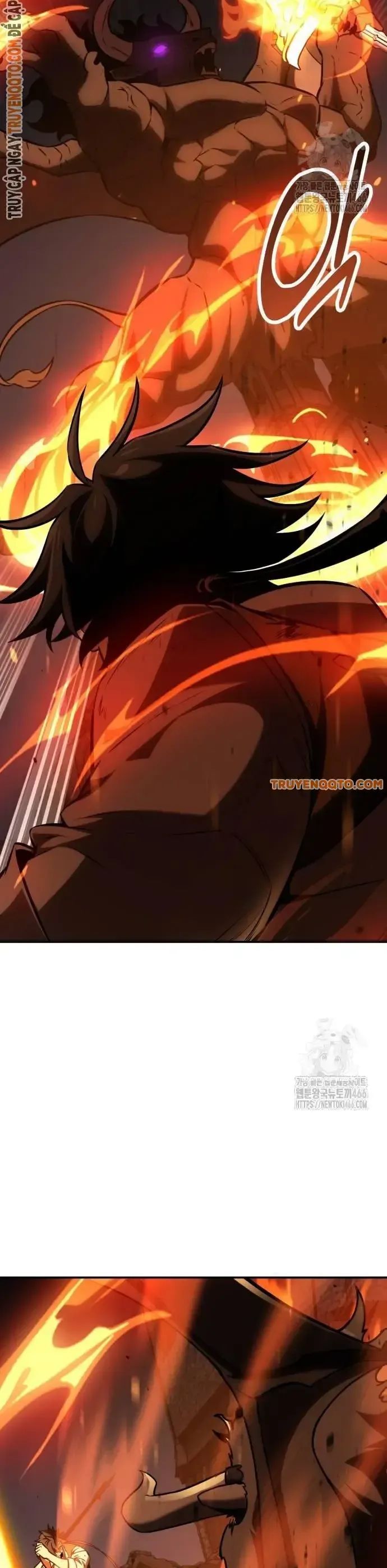 Fate/Extra Ccc Fox Tail - Chương 66 - Trang 63