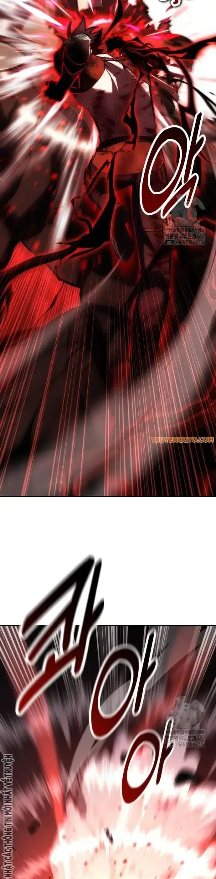 Fate/Extra Ccc Fox Tail - Chương 66 - Trang 76