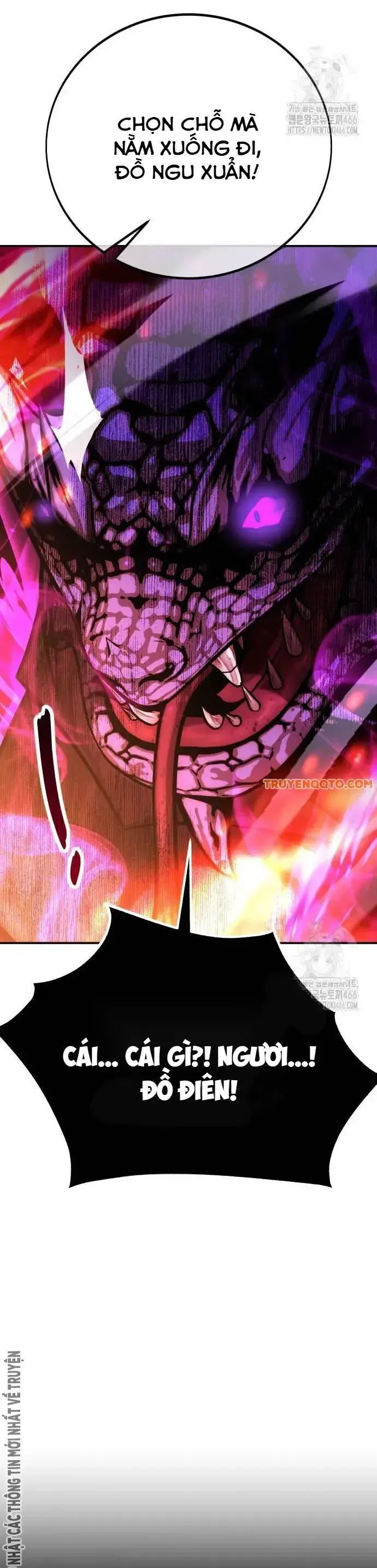 Fate/Extra Ccc Fox Tail - Chương 66 - Trang 10