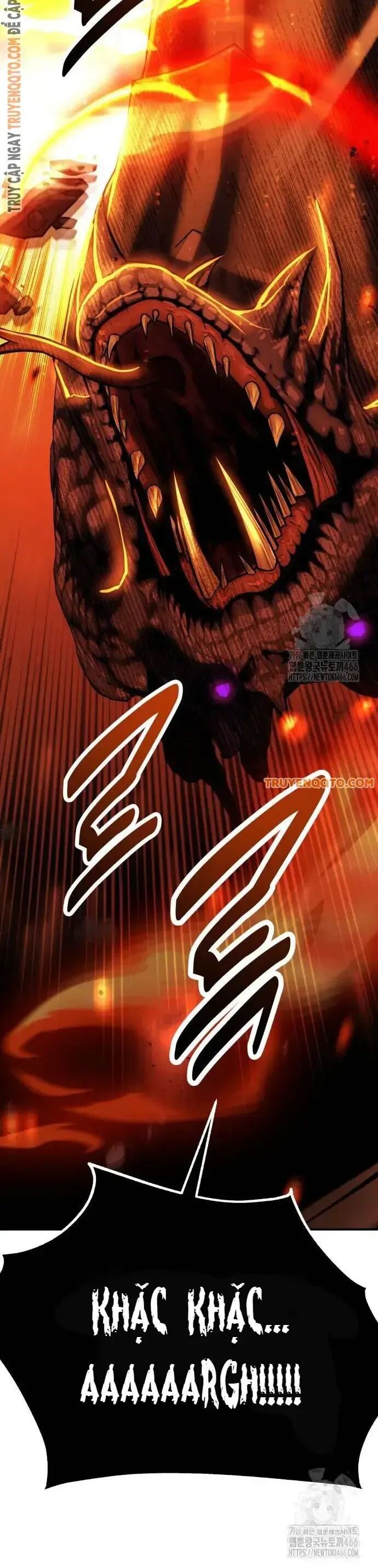 Fate/Extra Ccc Fox Tail - Chương 66 - Trang 13