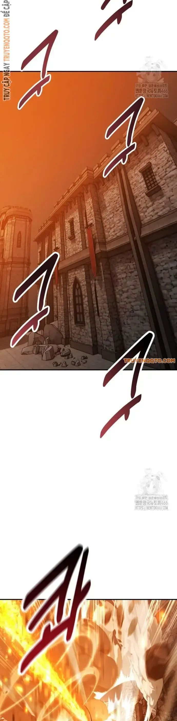 Fate/Extra Ccc Fox Tail - Chương 66 - Trang 51