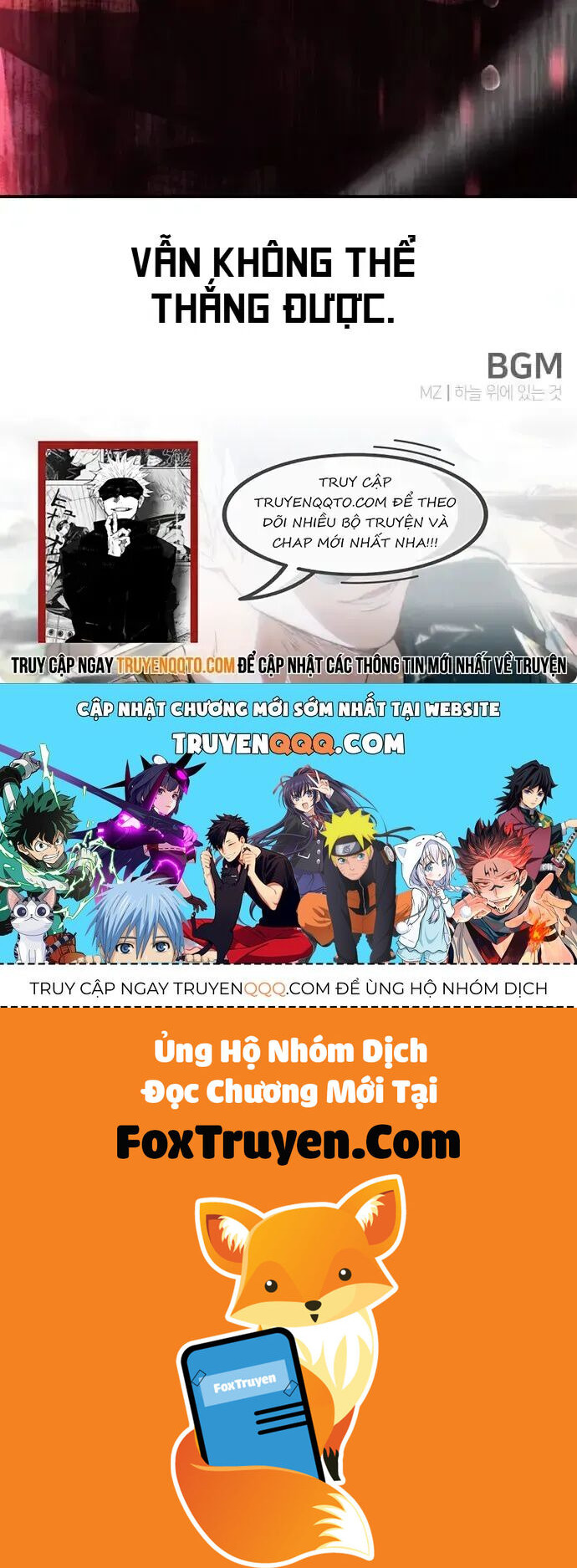 Fate/Extra Ccc Fox Tail - Chương 66 - Trang 82