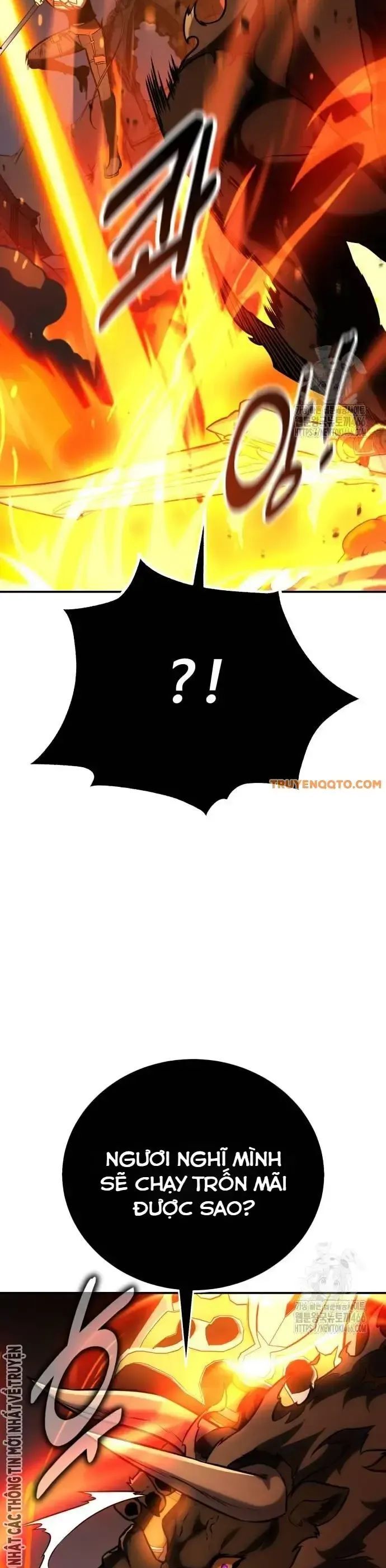 Fate/Extra Ccc Fox Tail - Chương 66 - Trang 64