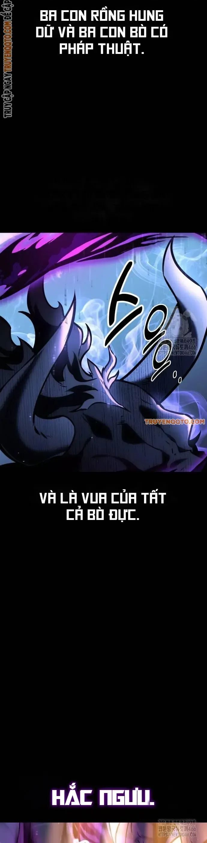 Fate/Extra Ccc Fox Tail - Chương 66 - Trang 45