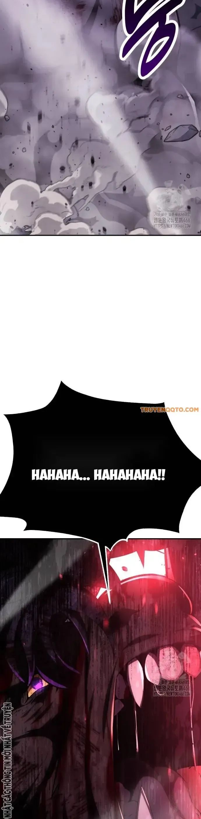 Fate/Extra Ccc Fox Tail - Chương 66 - Trang 80