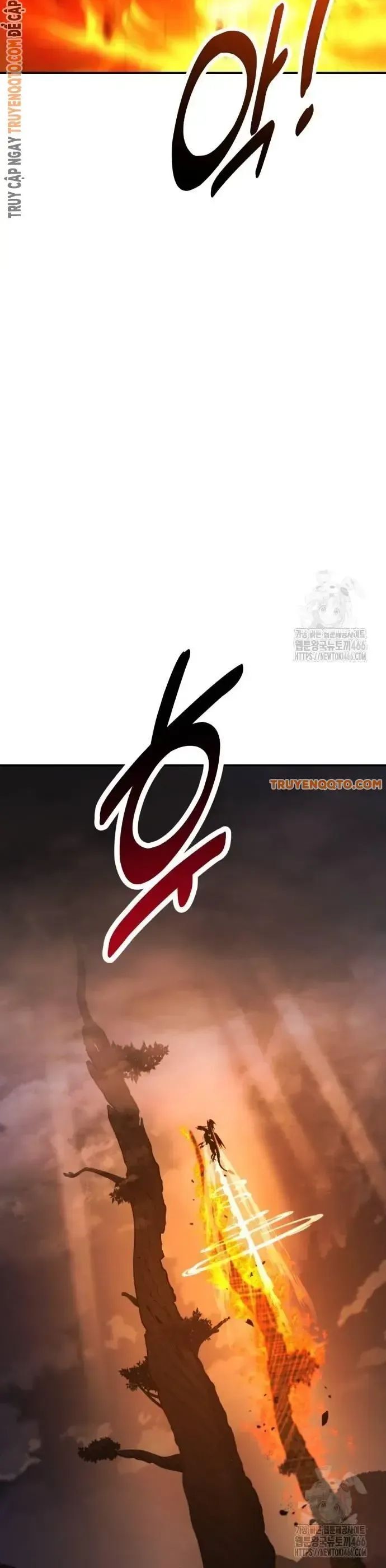 Fate/Extra Ccc Fox Tail - Chương 66 - Trang 21