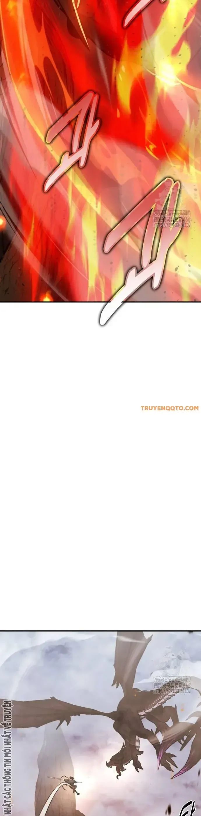 Fate/Extra Ccc Fox Tail - Chương 66 - Trang 24