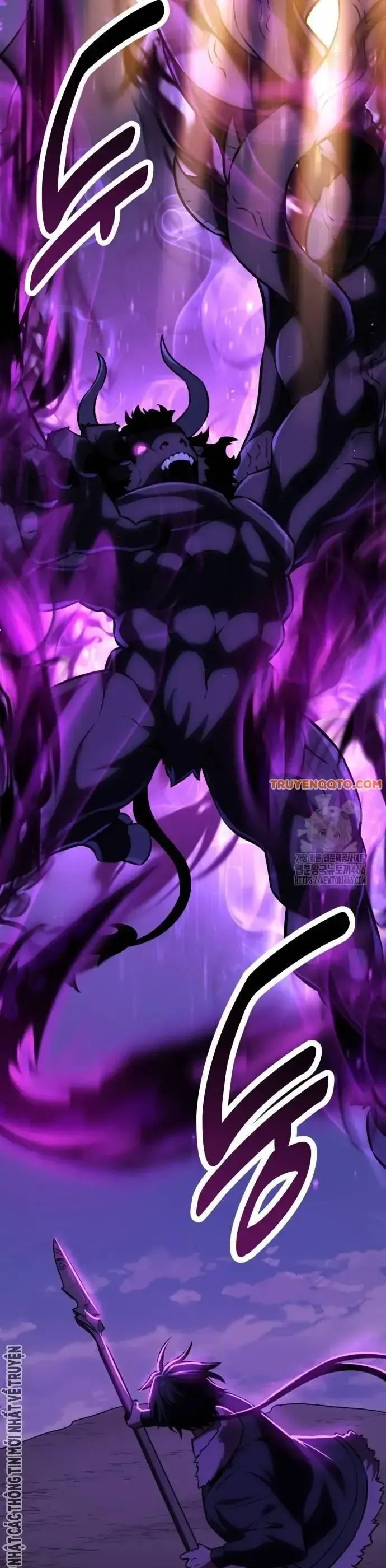 Fate/Extra Ccc Fox Tail - Chương 66 - Trang 46