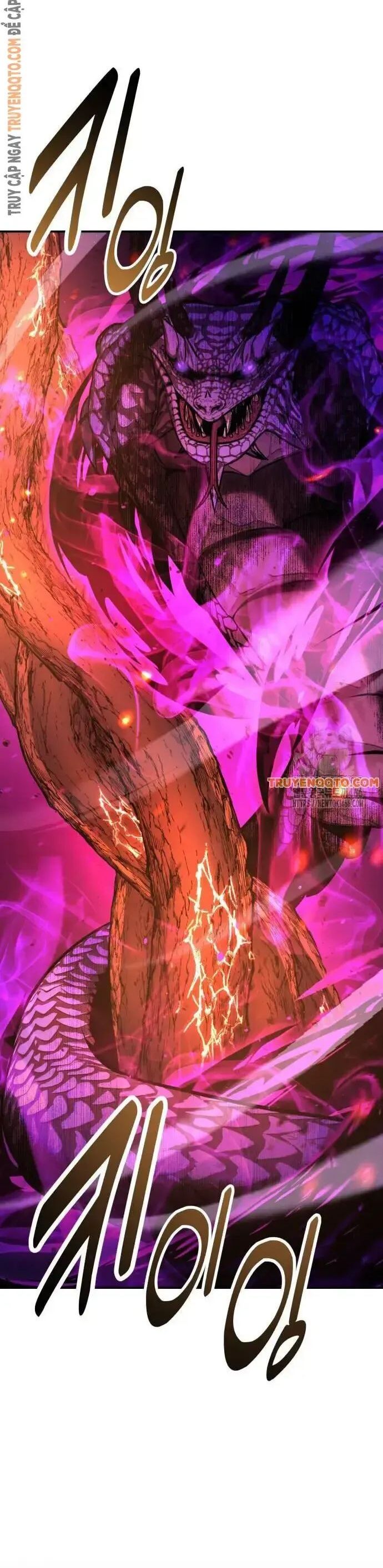 Fate/Extra Ccc Fox Tail - Chương 66 - Trang 9