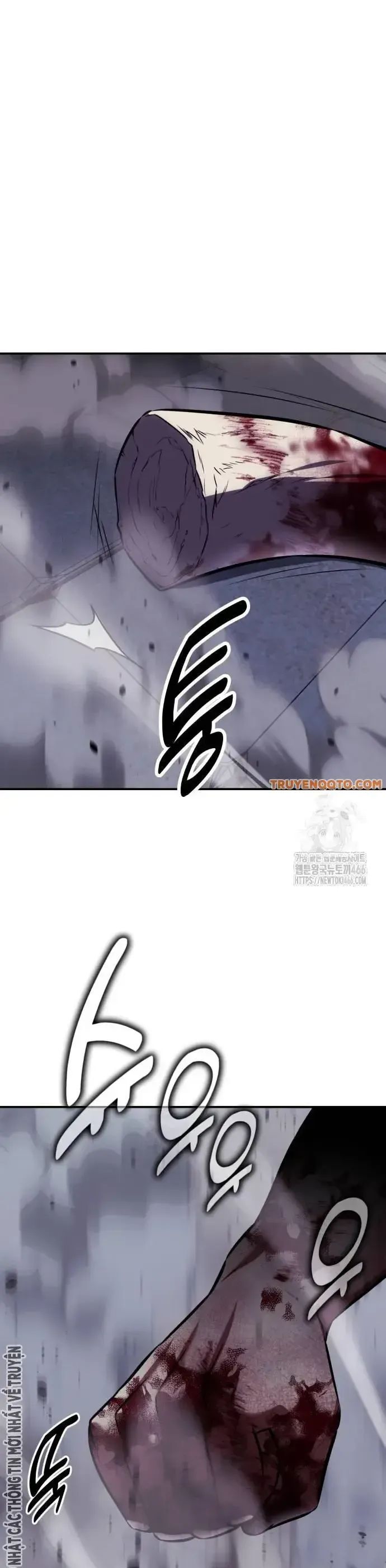 Fate/Extra Ccc Fox Tail - Chương 66 - Trang 78