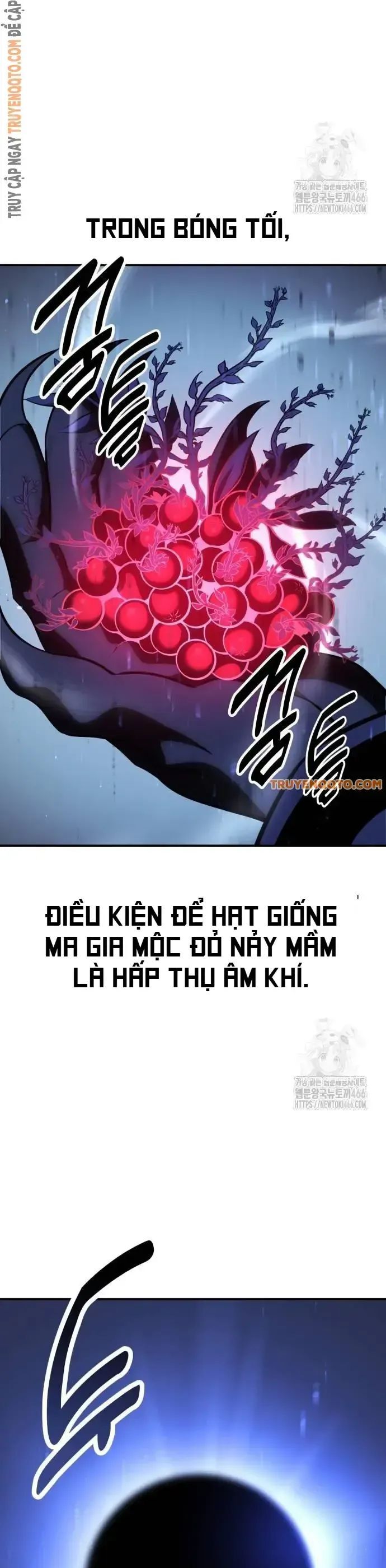 Fate/Extra Ccc Fox Tail - Chương 66 - Trang 39