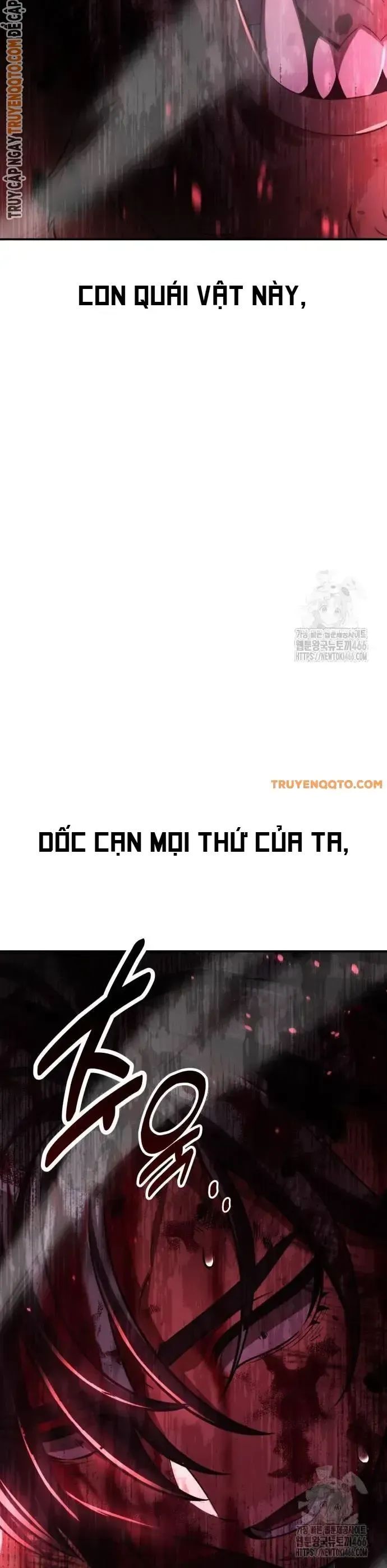 Fate/Extra Ccc Fox Tail - Chương 66 - Trang 81