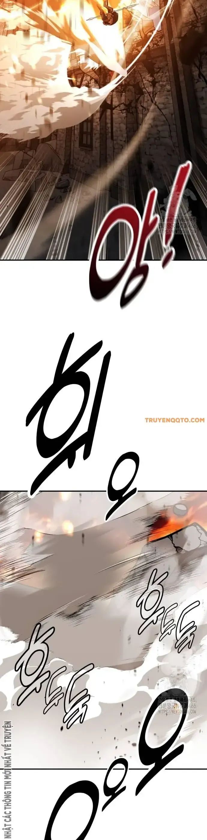 Fate/Extra Ccc Fox Tail - Chương 66 - Trang 52