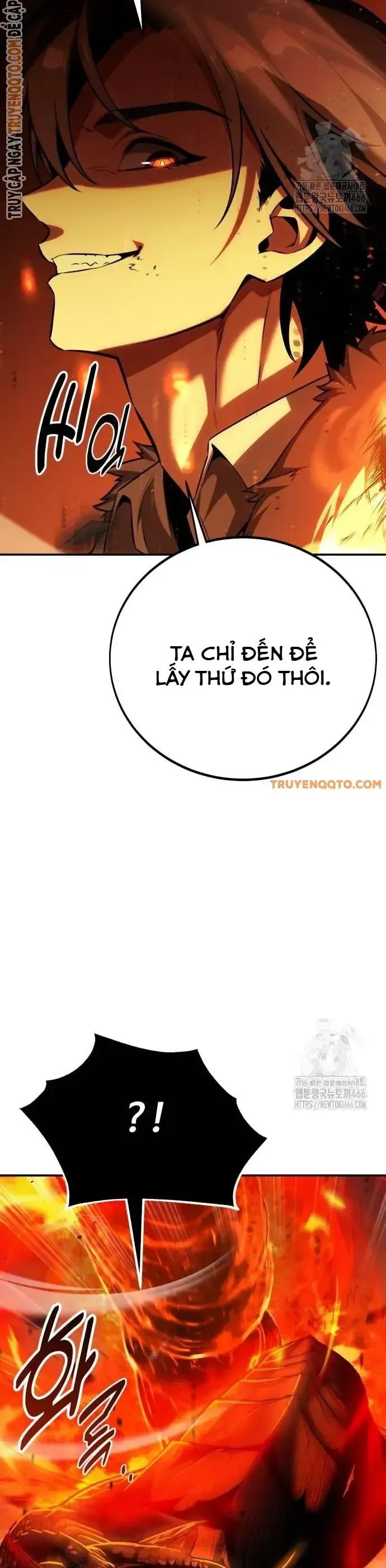 Fate/Extra Ccc Fox Tail - Chương 66 - Trang 15