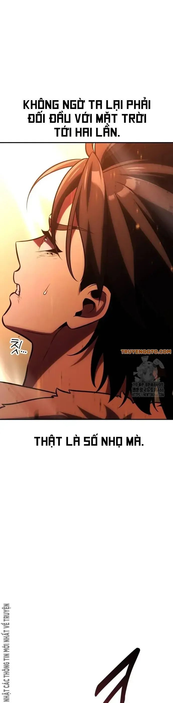 Fate/Extra Ccc Fox Tail - Chương 66 - Trang 50