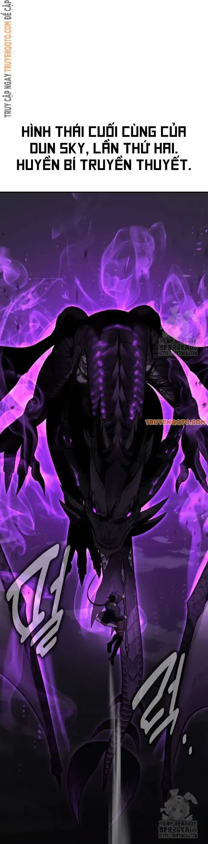 Fate/Extra Ccc Fox Tail - Chương 66 - Trang 29