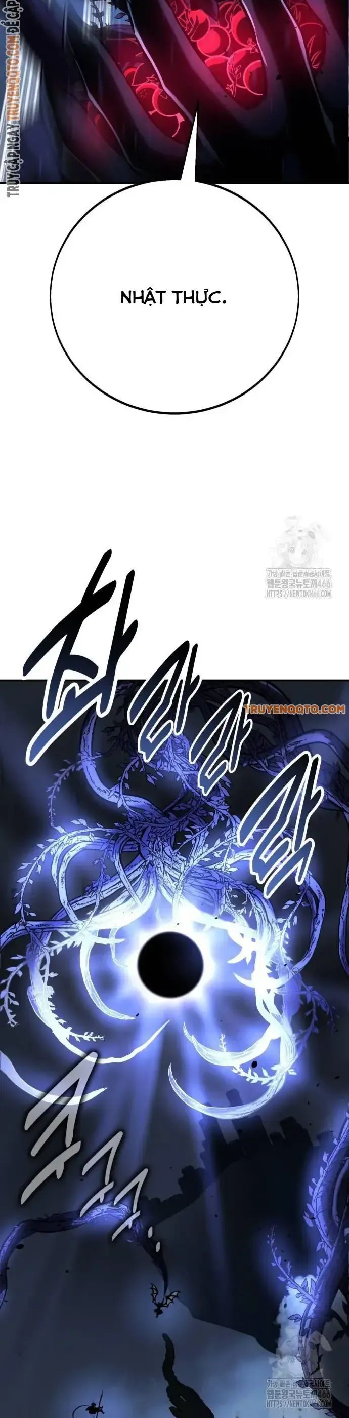 Fate/Extra Ccc Fox Tail - Chương 66 - Trang 41