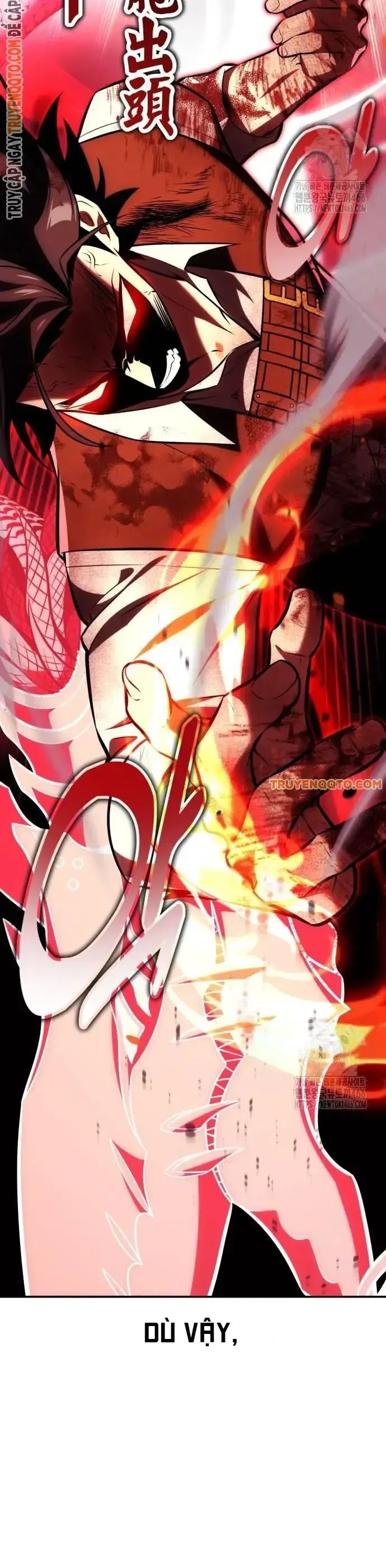 Fate/Extra Ccc Fox Tail - Chương 66 - Trang 71