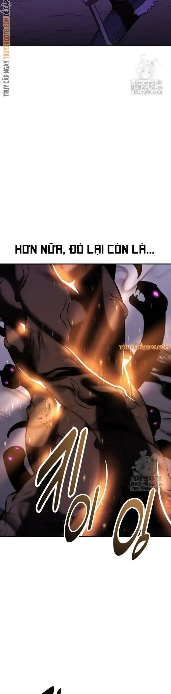 Fate/Extra Ccc Fox Tail - Chương 66 - Trang 47