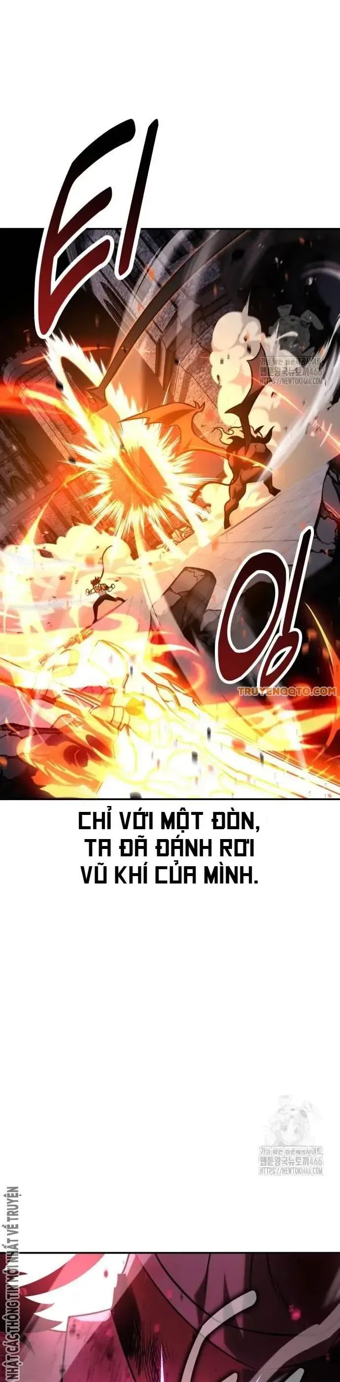 Fate/Extra Ccc Fox Tail - Chương 66 - Trang 72