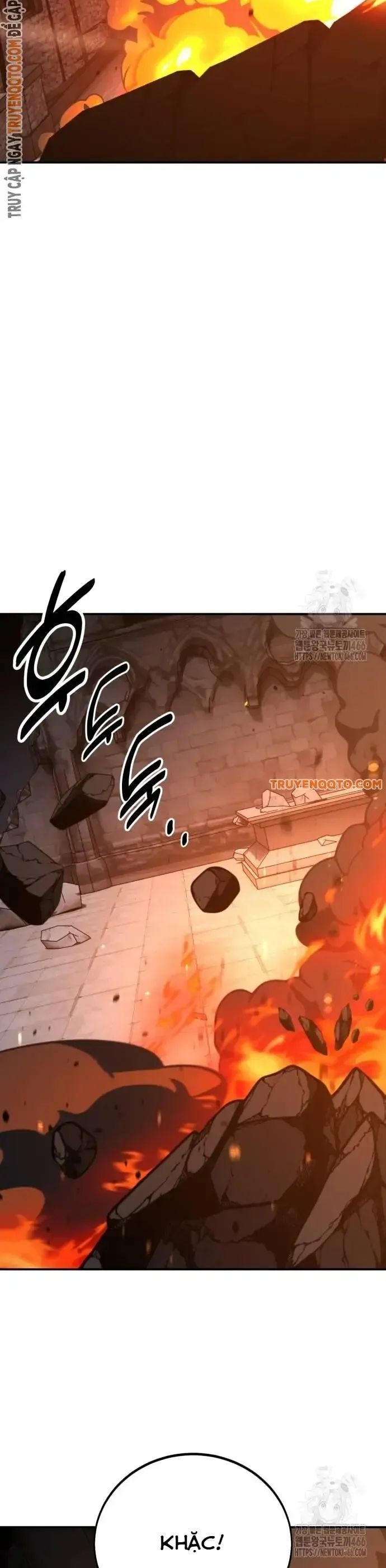 Fate/Extra Ccc Fox Tail - Chương 66 - Trang 61