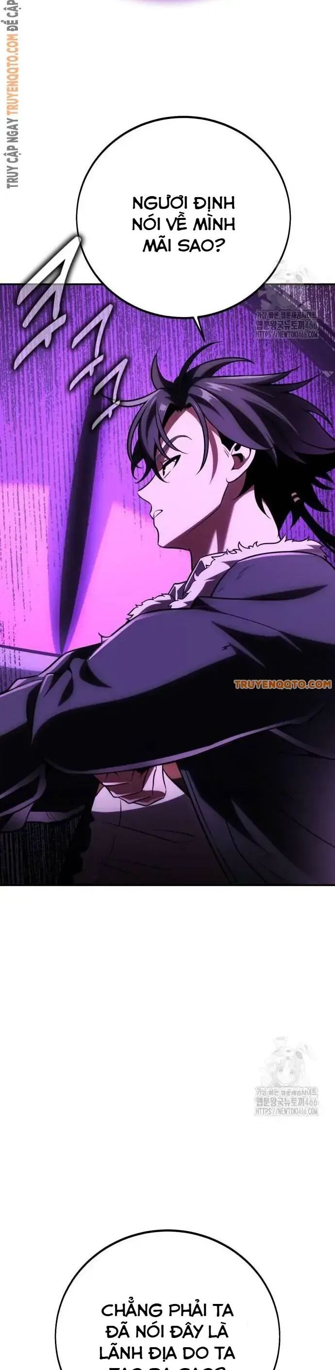 Fate/Extra Ccc Fox Tail - Chương 66 - Trang 7