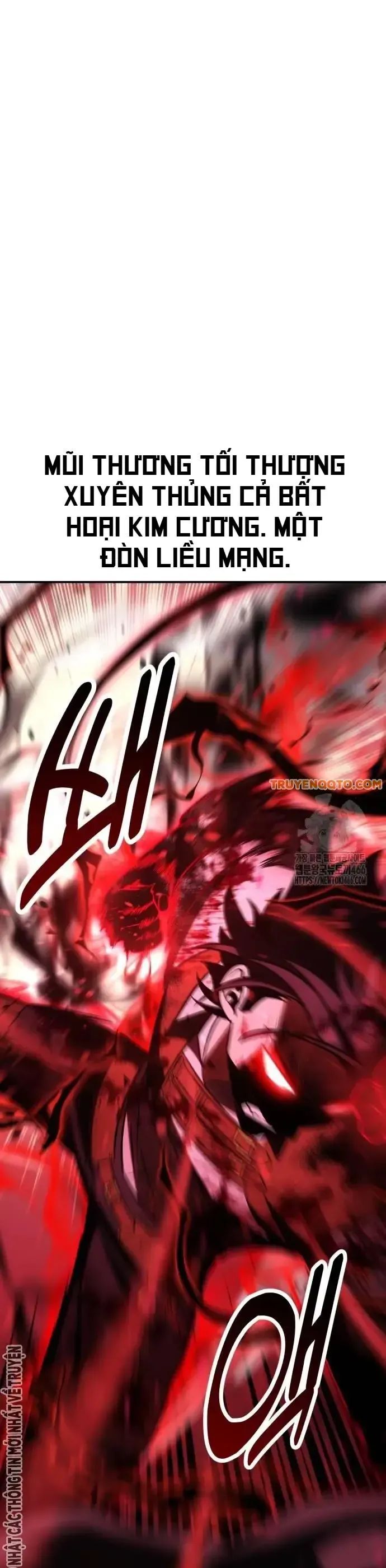 Fate/Extra Ccc Fox Tail - Chương 66 - Trang 74