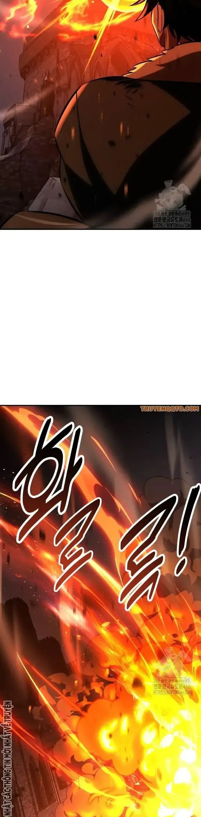 Fate/Extra Ccc Fox Tail - Chương 66 - Trang 60