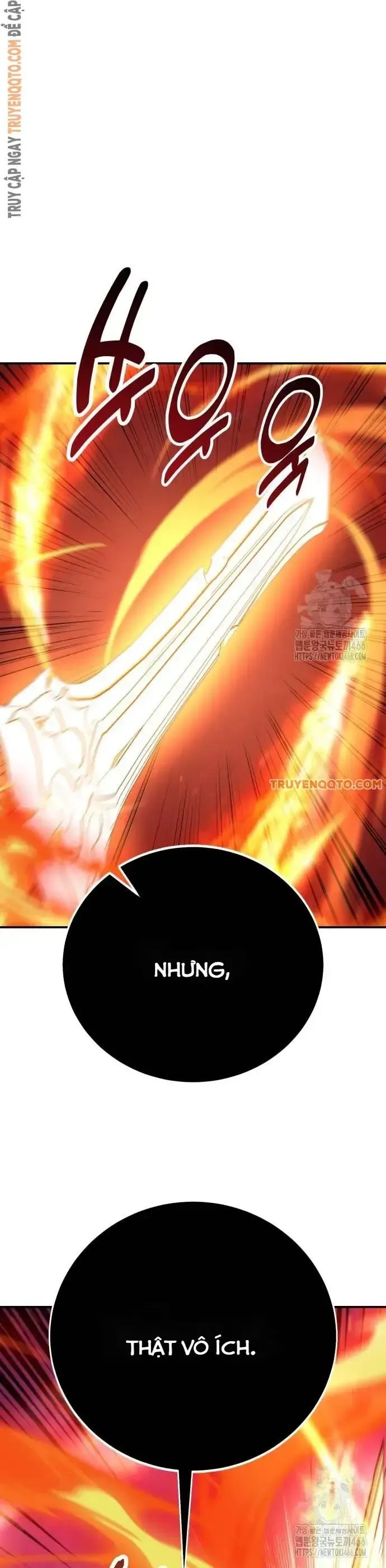 Fate/Extra Ccc Fox Tail - Chương 66 - Trang 57