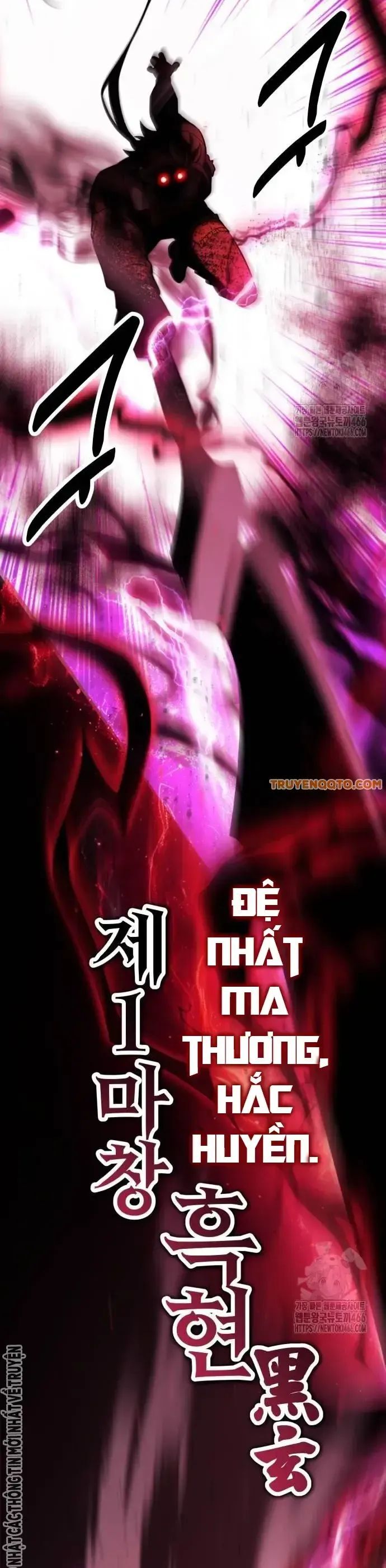 Fate/Extra Ccc Fox Tail - Chương 66 - Trang 32