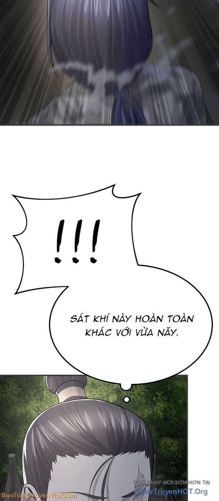 Độc Chiếm Thiên Cơ - Chương 5 - Trang 73