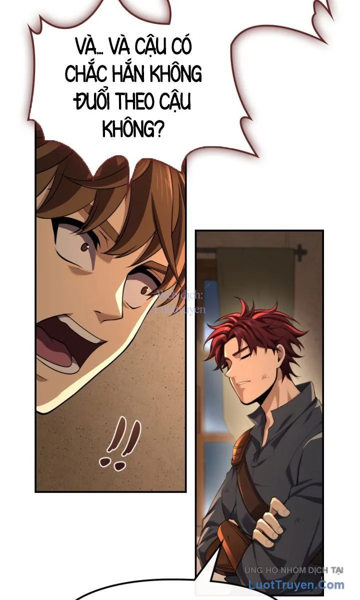 Tạp Huyết Hồi Quy - Chương 4 - Trang 103
