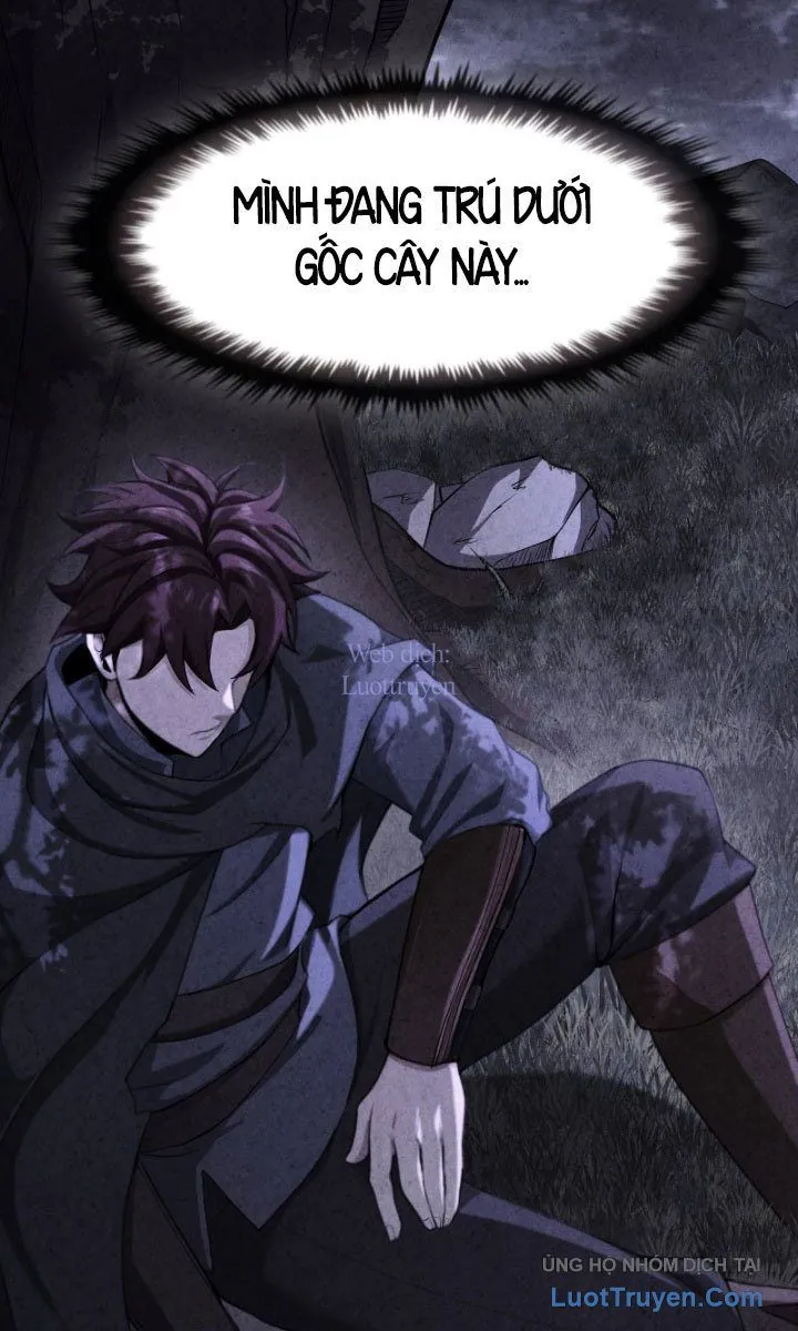 Tạp Huyết Hồi Quy - Chương 4 - Trang 123
