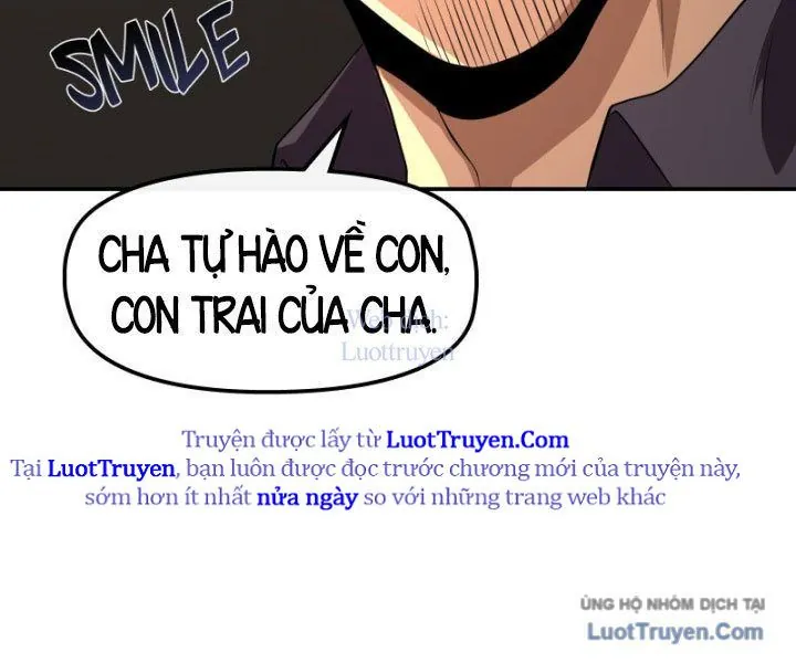 Tạp Huyết Hồi Quy - Chương 4 - Trang 115