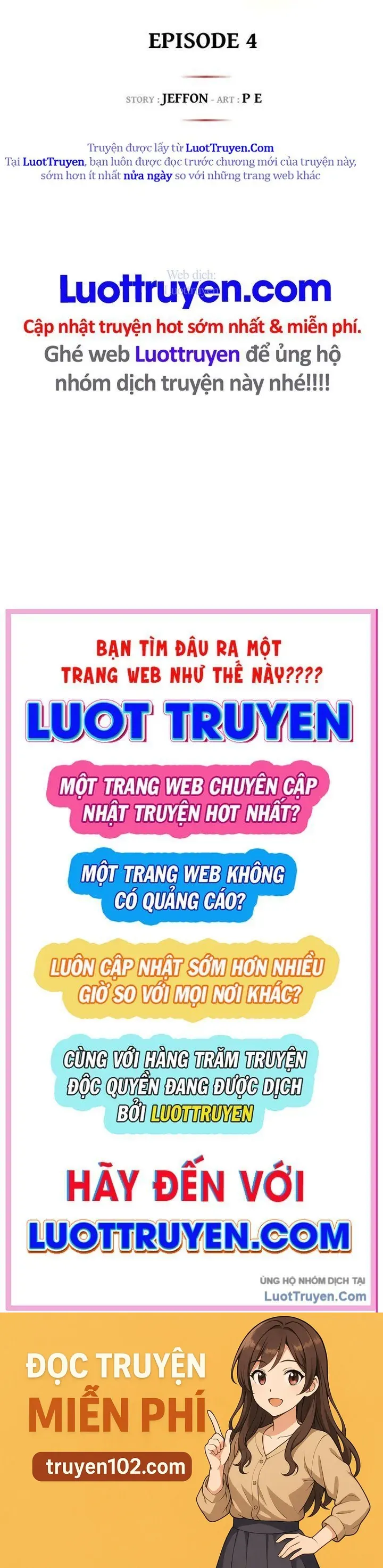 Tạp Huyết Hồi Quy - Chương 4 - Trang 132