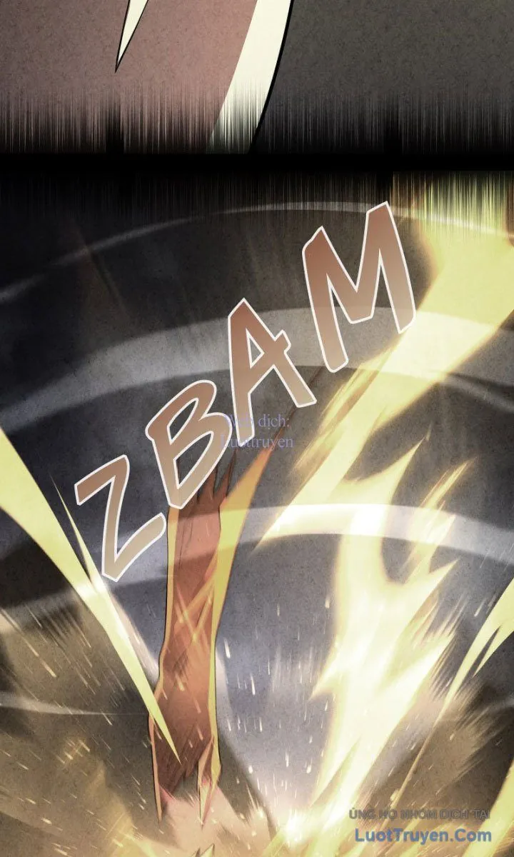 Tạp Huyết Hồi Quy - Chương 4 - Trang 125